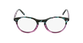 Afflelou