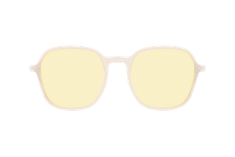 /afflelou/core/07630629445994/67d26d356eed7.png