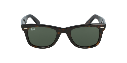 GAFAS DE SOL WAYFARER carey