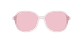 Afflelou