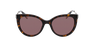 GAFAS DE SOL mujer SFU508N carey