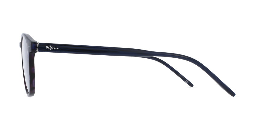 GAFAS GRADUADAS hombre MAGIC TOM carey - vista de frente