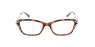 GAFAS GRADUADAS mujer ELISE carey