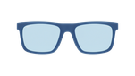 SC190SEA