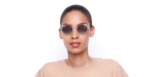 GAFAS DE SOL mujer BETSY rosa
