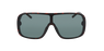 GAFAS DE SOL TILO carey