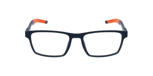 GAFAS GRADUADAS hombre MAGIC 188 azul/naranja