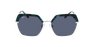 GAFAS DE SOL mujer YOLANDA carey