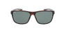 GAFAS DE SOL hombre BORJA carey