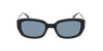 GAFAS DE SOL mujer FIRENZE negro