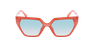 GAFAS DE SOL mujer ROCHESTER rosa