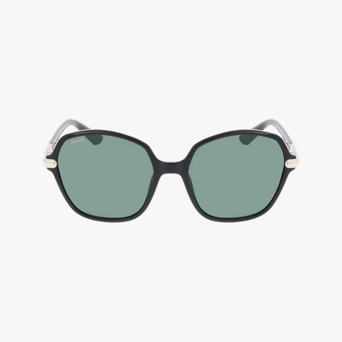 GAFAS DE SOL mujer ISIS negro