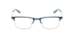 Afflelou