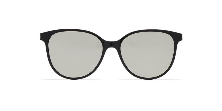 CLIP MAGIC 29 REAL 3D - vista de frente CLIP MAGIC 29 REAL 3D - vista de frente