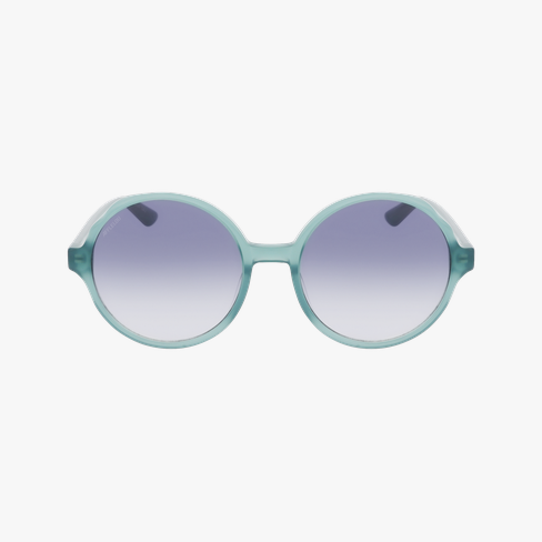 GAFAS DE SOL mujer BRESCIA verde