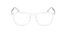 GAFAS GRADUADAS hombre MAGIC342 blanco
