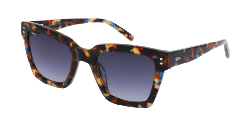 GAFAS DE SOL mujer KEYLA carey
