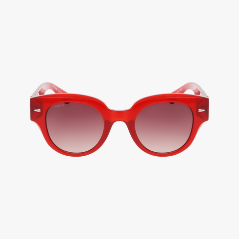 GAFAS DE SOL mujer MAR rojo