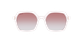 Afflelou