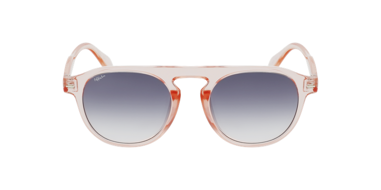 Gafas de sol BEACH rosa Gafas de sol BEACH rosa