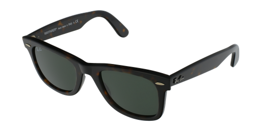 GAFAS DE SOL WAYFARER carey