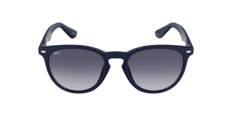 Gafas de sol H2O azul Gafas de sol H2O azul