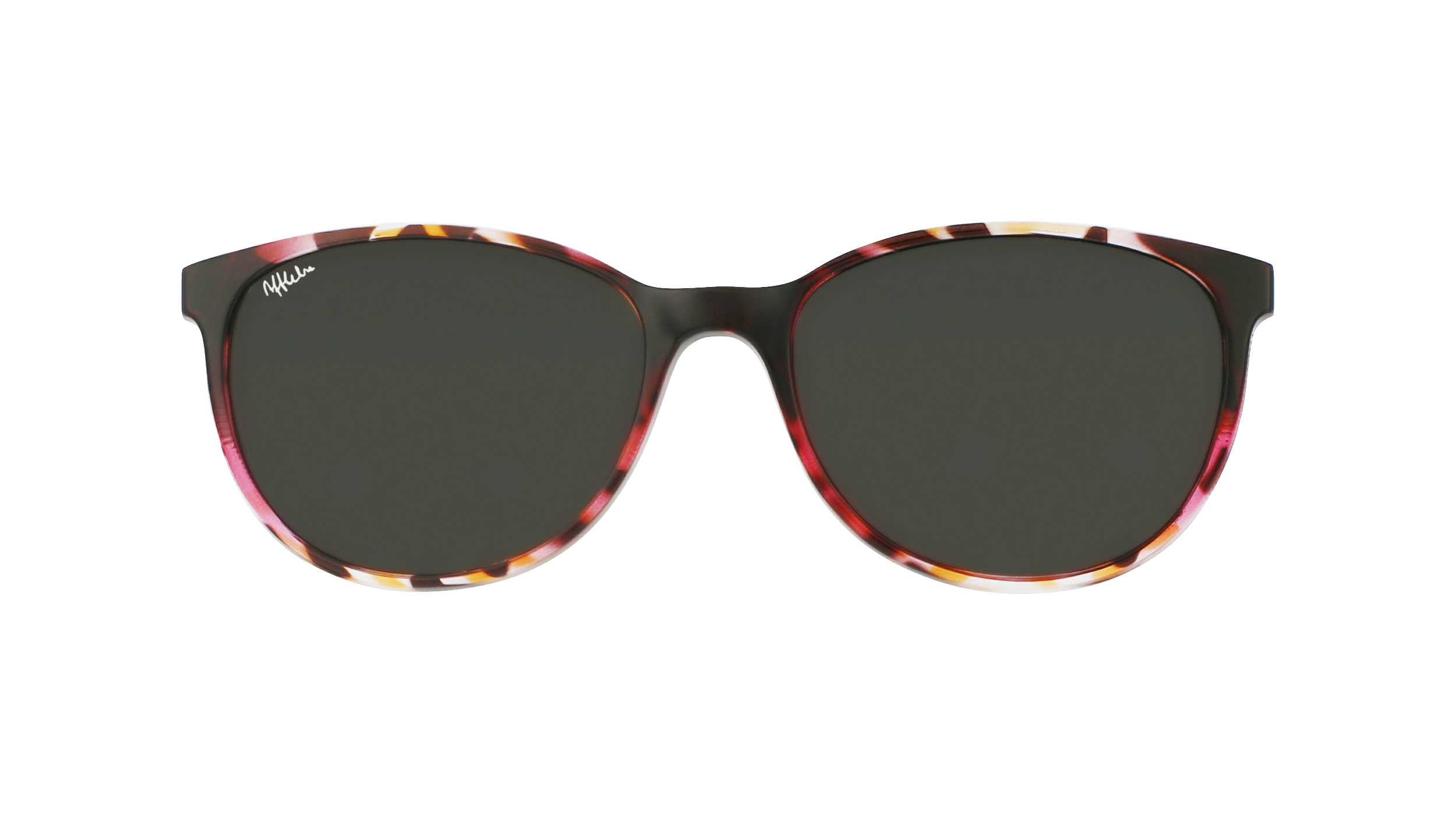afflelou/france/products/07630036471586_face.png