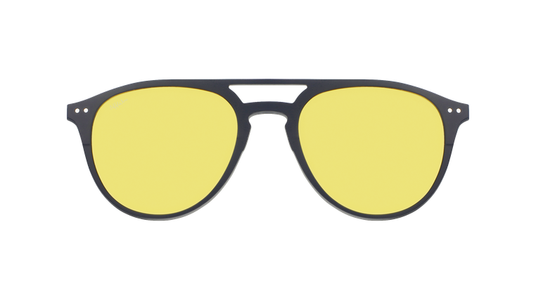 afflelou/france/products/07630036470848_face.png