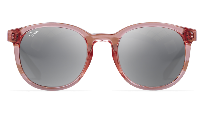 Gafas de sol mujer ARUBA rosa - danio.store.product.image_view_face Gafas de sol mujer ARUBA rosa - danio.store.product.image_view_face