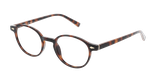 GAFAS GRADUADAS hombre HARVEY carey - vista de frente