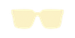 Afflelou