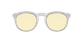Afflelou