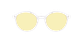 Afflelou