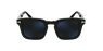GAFAS DE SOL hombre DAX negro