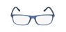 GAFAS GRADUADAS hombre PH 2197 azul/azul