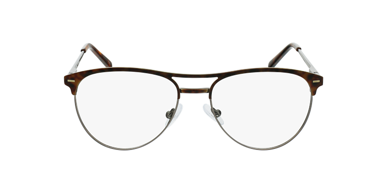 Gafas graduadas mujer MILES carey Gafas graduadas mujer MILES carey
