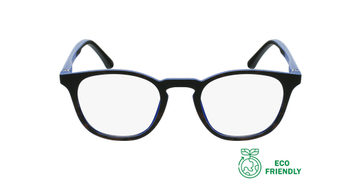 GAFAS GRADUADAS niños MAGIC 79 carey/azul