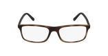 GAFAS GRADUADAS hombre PH 2197 carey/carey - vista de frente