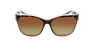 GAFAS DE SOL mujer PATTY POLARIZED carey