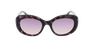 GAFAS DE SOL mujer GRAZIA carey/rosa