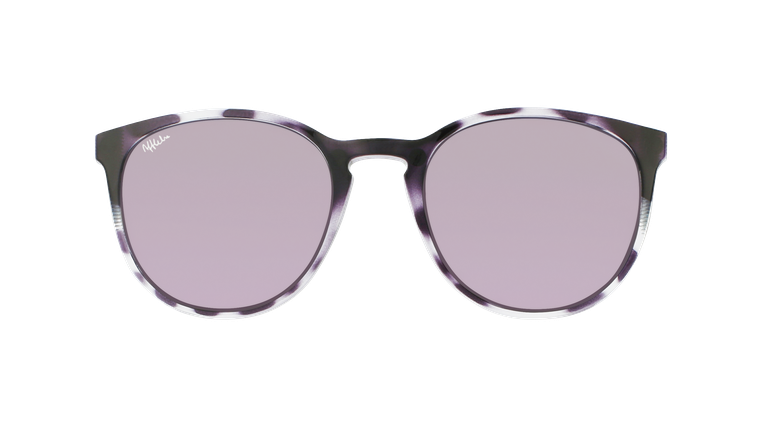 afflelou/france/products/07630036471319_face.png