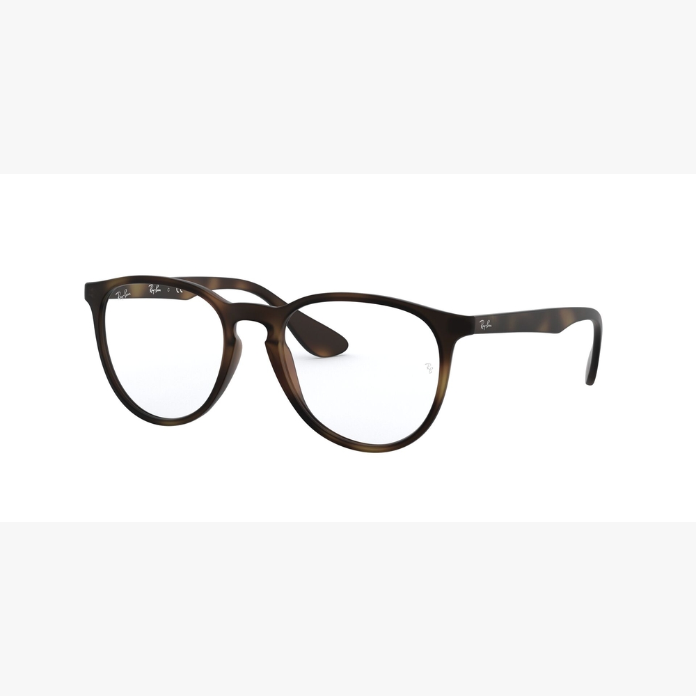 GAFAS DE SOL mujer 0RX7046 carey - vista de frente