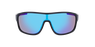 GAFAS DE SOL WILMA POLARIZED negro