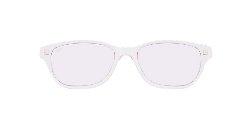 MAGIC CLIP 26 IRIS - SUN CAT.1 - vista de frente