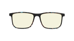 TC331YE01