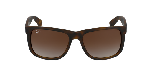 GAFAS DE SOL hombre JUSTIN carey