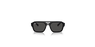 GAFAS DE SOL CORRIGAN negro