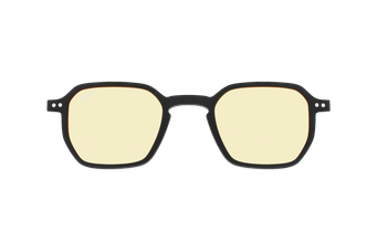 /afflelou/core/07630036485460/afflelou_fr/fr_FR/62c4354bf0e94.png