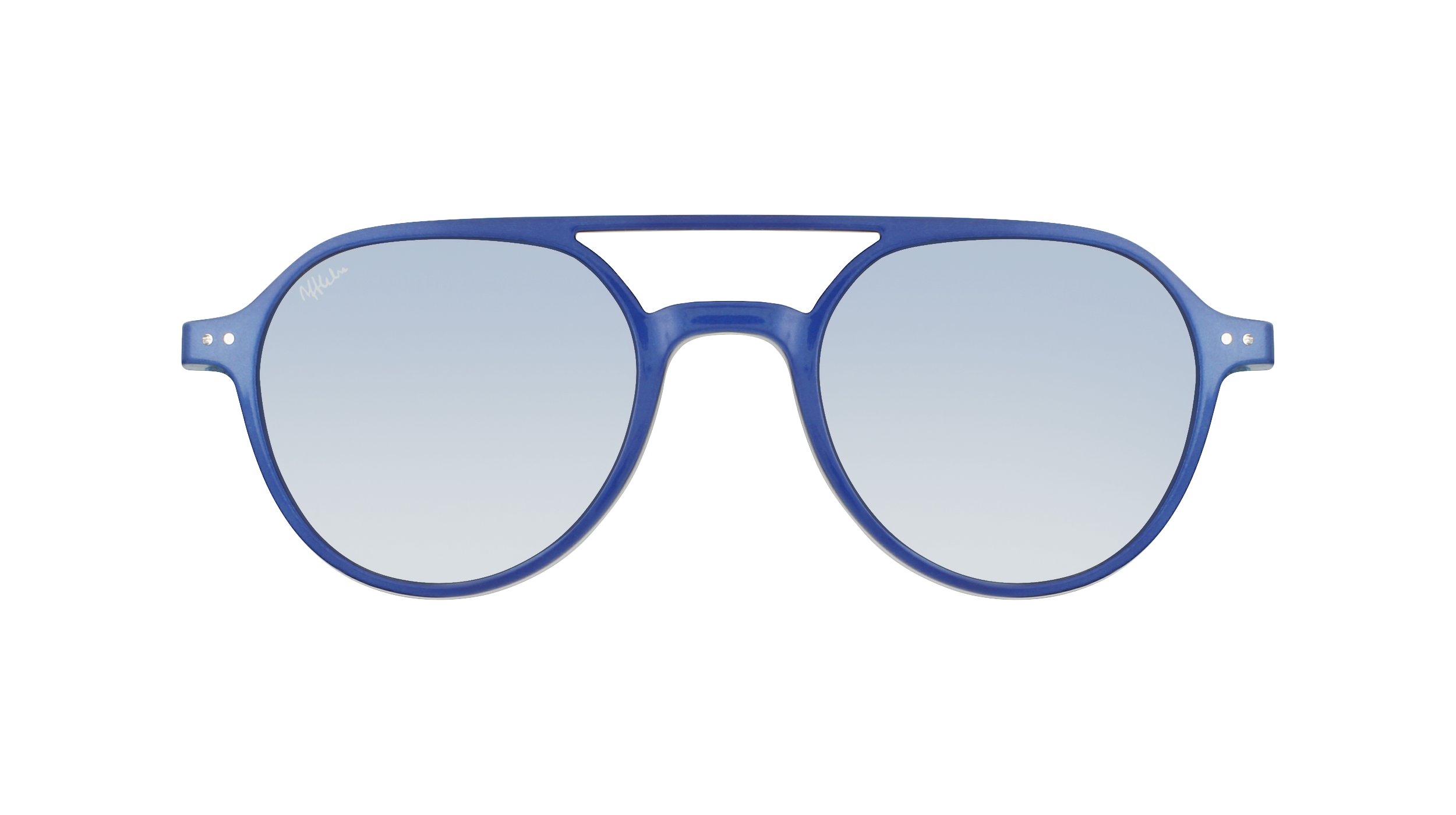 afflelou/france/products/07630036471265_face.png