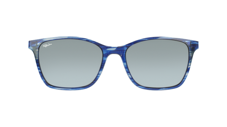 afflelou/france/products/smart_clip/clips_glasses/07630036457658.png